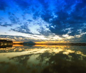 成都有几家医院能申请供卵，附2024借卵排队时间公告！