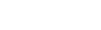 山西试管供卵_三代试管咨询_山西供卵联系方式