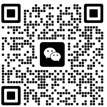 山西试管供卵_三代试管咨询_山西供卵联系方式